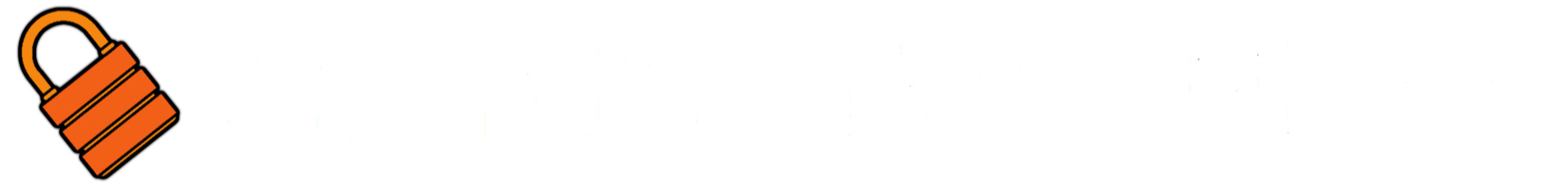 ER_SITE_LOGO